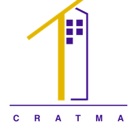 GRUPO CRATMA Inmobiliaria GRUPO CRATMA Inmobiliaria