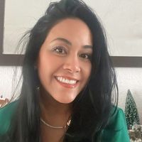 Paula González