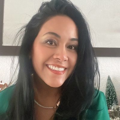 Paula González