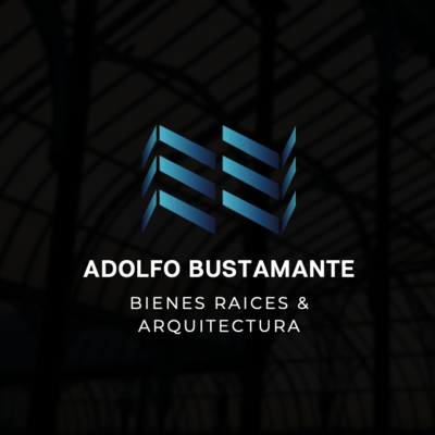 FORWARD REALTY GROUP