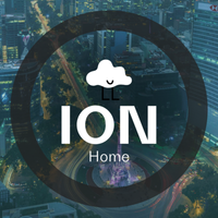 ION Home