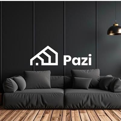 Pazi Home
