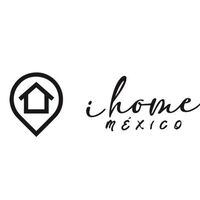 Ihome México