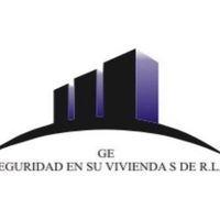Enrique Moreno