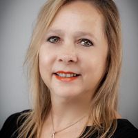 Tere Treviño