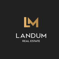 Landum Real Estate