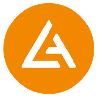 ARKOS Realty