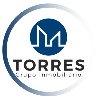 MTORRES Grupo Inmobiliario