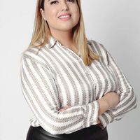 MARTHA FELIX
