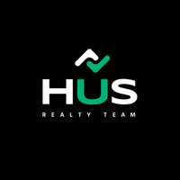 HUS Realty Team