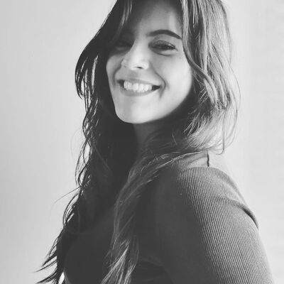 Vanessa Presa