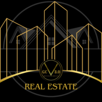 Real Estate GCV3.0
