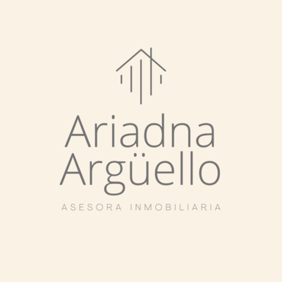 Ariadna Argüello