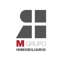 MGrupoinmobiliario MGrupoinmobiliario