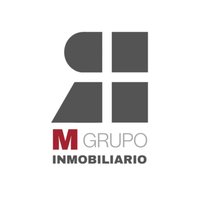 MGrupoinmobiliario MGrupoinmobiliario
