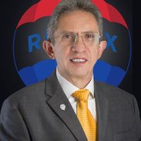 Adolfo Padilla
