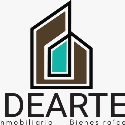 laura elvira aguilar