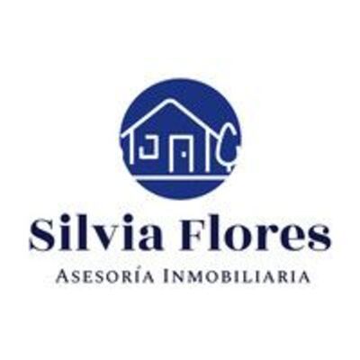Servicios Inmobiliarios Silvia G Flores Flores
