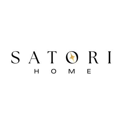 Satori Home