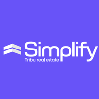 Simplify Tribu Real Estate