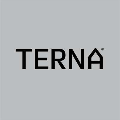 Terna Inmobiliario