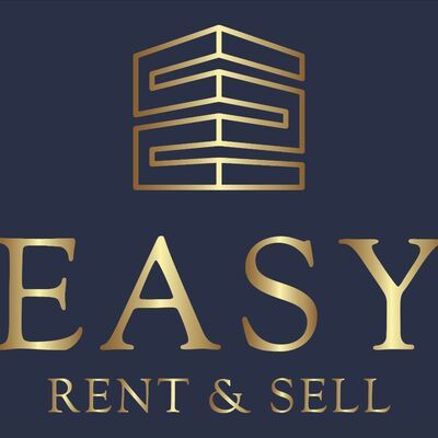 Easy Rent and Sell