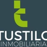 INMOBILIARIA TUSTILO SC