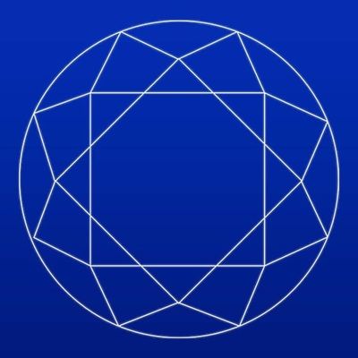 Alheba Bienes Raíces