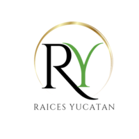 RAICES YUCATAN