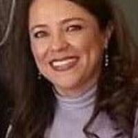 Maricela Feregrino Ramos