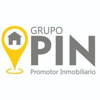 GRUPO PIN Promotor inmobiliario GRUPO PIN Promotor inmobiliario