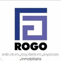 ROGO Inmobiliaria