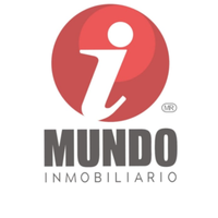 Mundo Inmobiliario