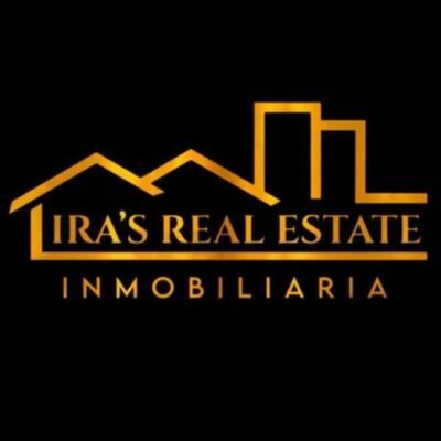 Lira's Real Estate