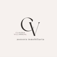 Claudia Villarreal
