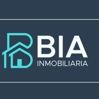 BIA INMOBILIARIA