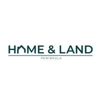 Home and Land