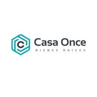 Casa Once