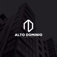 Inmobiliaria Alto dominio