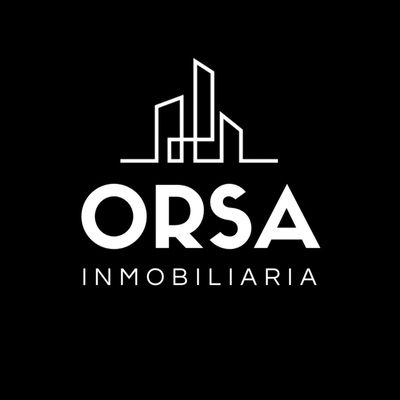 ORSA Inmobiliaria