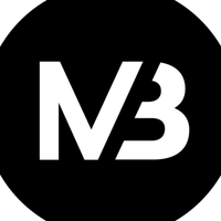 El Master Broker Mérida