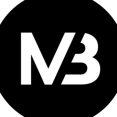 El Master Broker Mérida