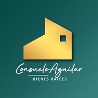 Consuelo Aguilar