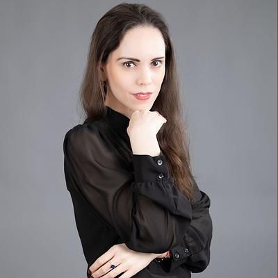 Ana Cristina Cantú Marroquín