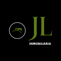 Juvencia Luna  Ruiz