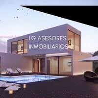 LG Asesores Inmobiliarios .
