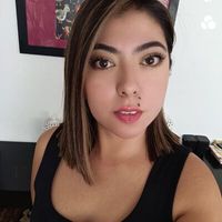 Erika Sánchez Erika Sánchez