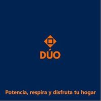 DÚO CONSULTORIA BR