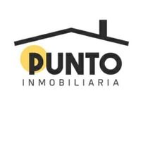Punto Inmobiliaria QUERETARO