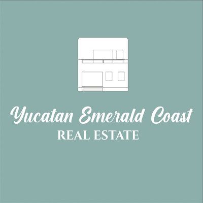 Yucatan Emerald Coast Real Estate